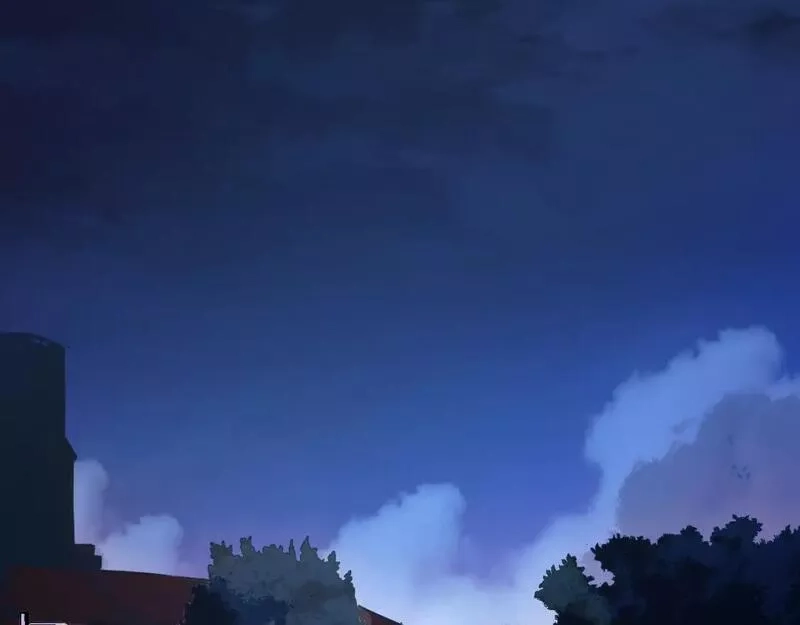 我被地球绑架了,第13话 未雨绸缪,第6张